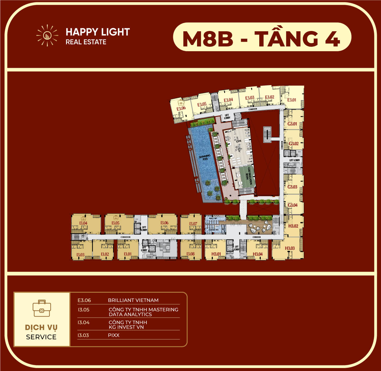 SO-DO-TIEN-ICH-MIDTOWN-5-1 (1)