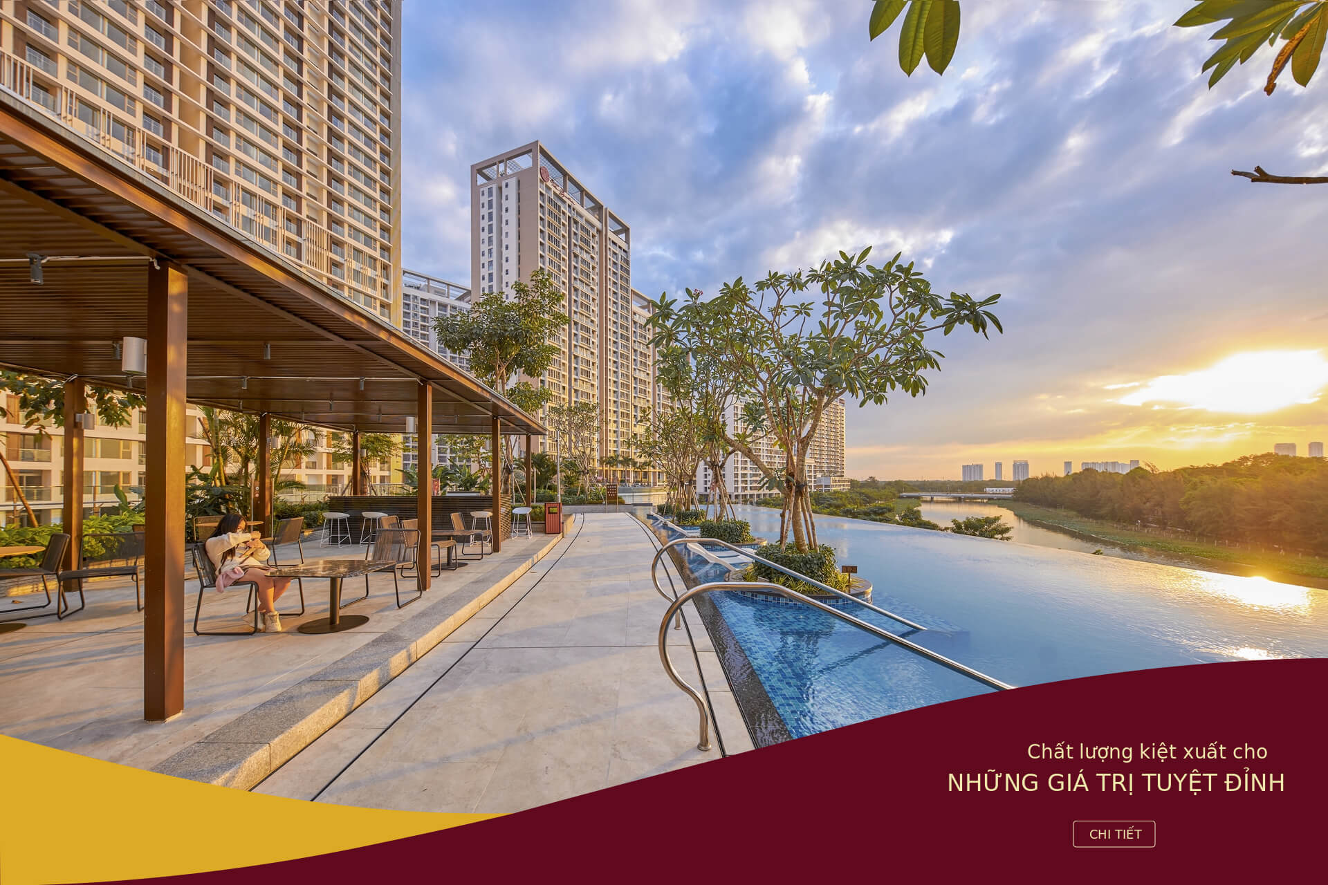 tien ich midtown phu my hung 1-1