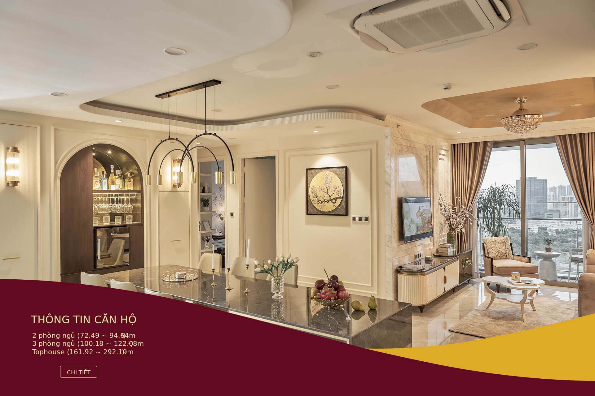 tien ich midtown phu my hung 2-1